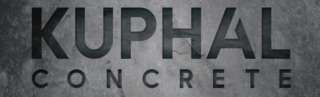 Kuphal Concrete